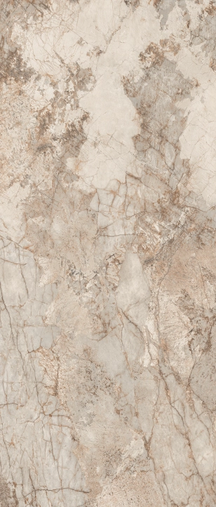 La Fabbrica Ava Gemstone Desert półpoler 120x280 cm gr. 6 mm